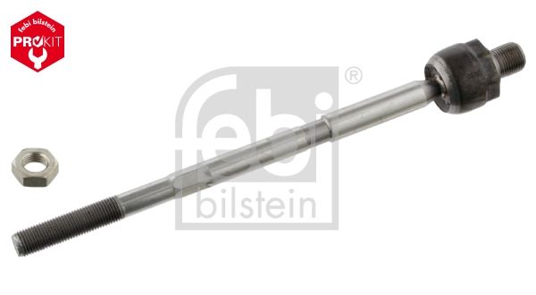 FEBI BILSTEIN 12780 Inner Tie Rod