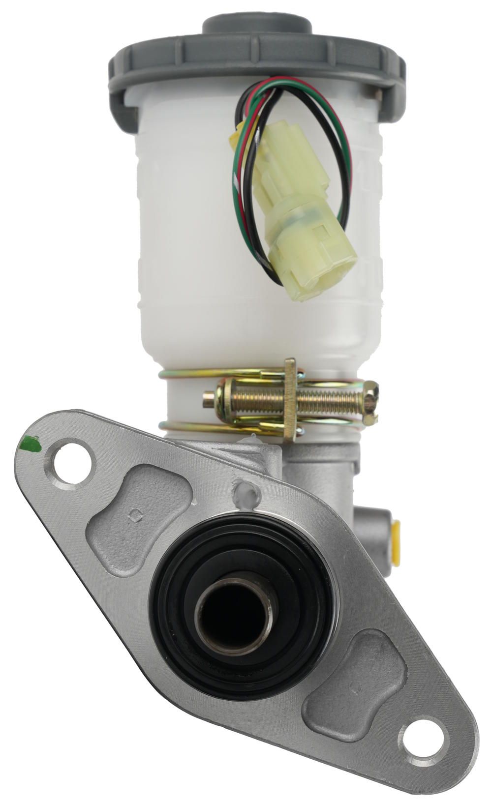 DBA Brake Master Cyl Daihatsu - TecDoc 2