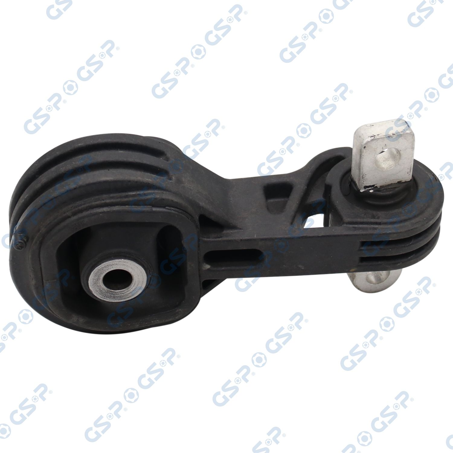 Soporte, motor
