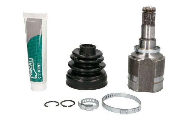 Joint Kit, drive shaft G72027PC