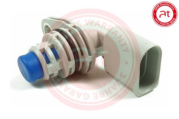 Sensor, Nockenwellenposition