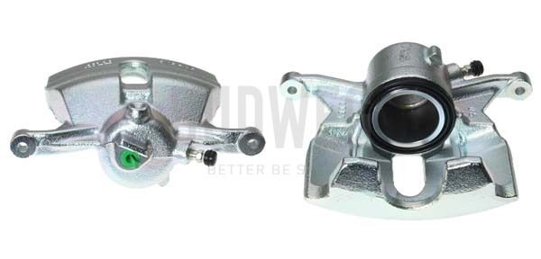 Brake Caliper 344805