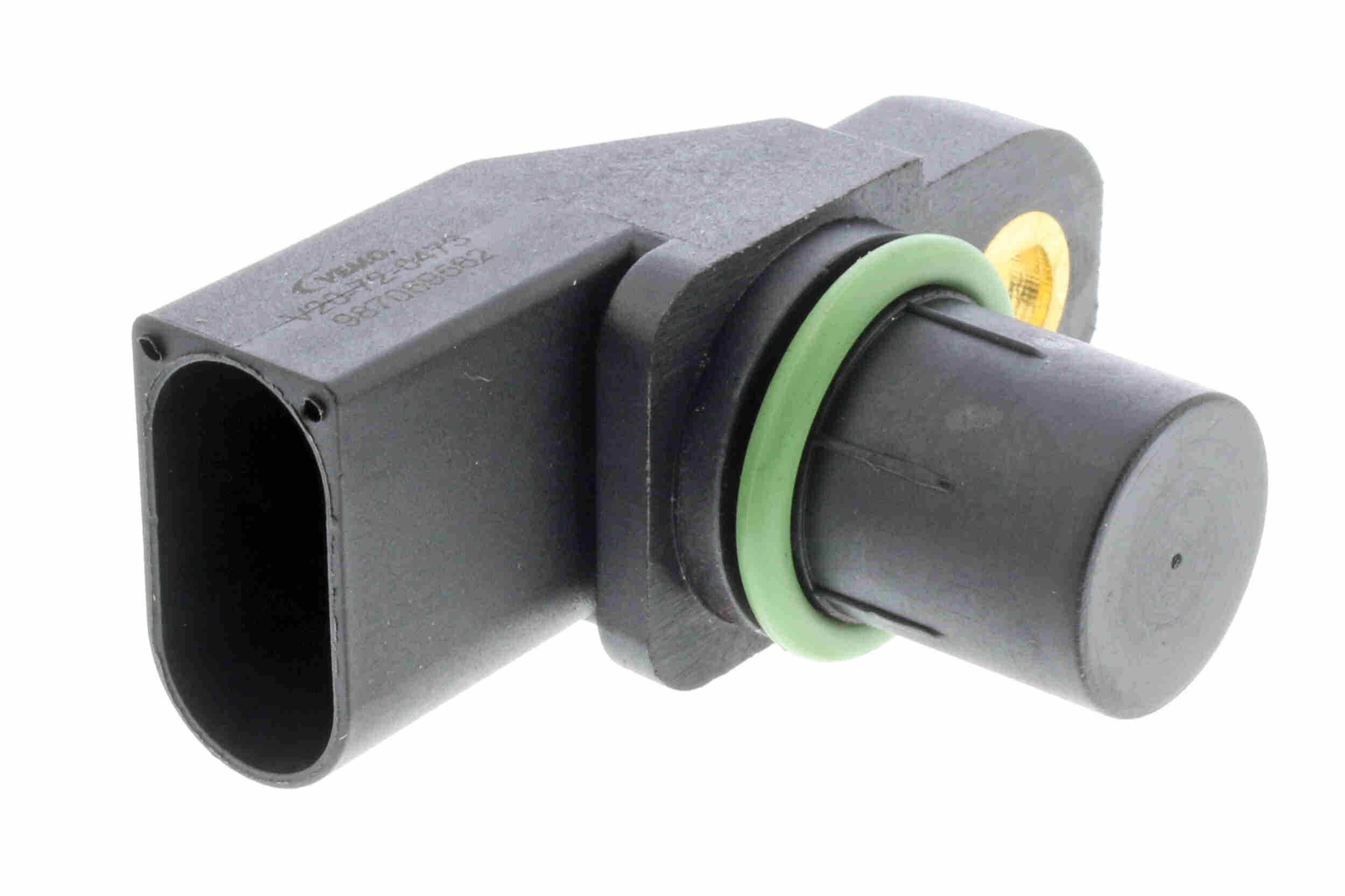 Sensor, Zündimpuls
