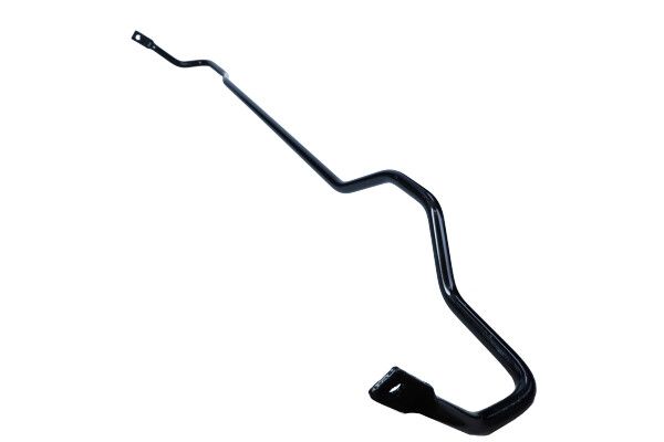 MAXGEAR 72-4099 Stabiliser Kit