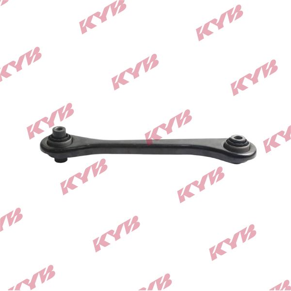 KSC5879 KYB lengőkar, kerékfelfüggesztés
