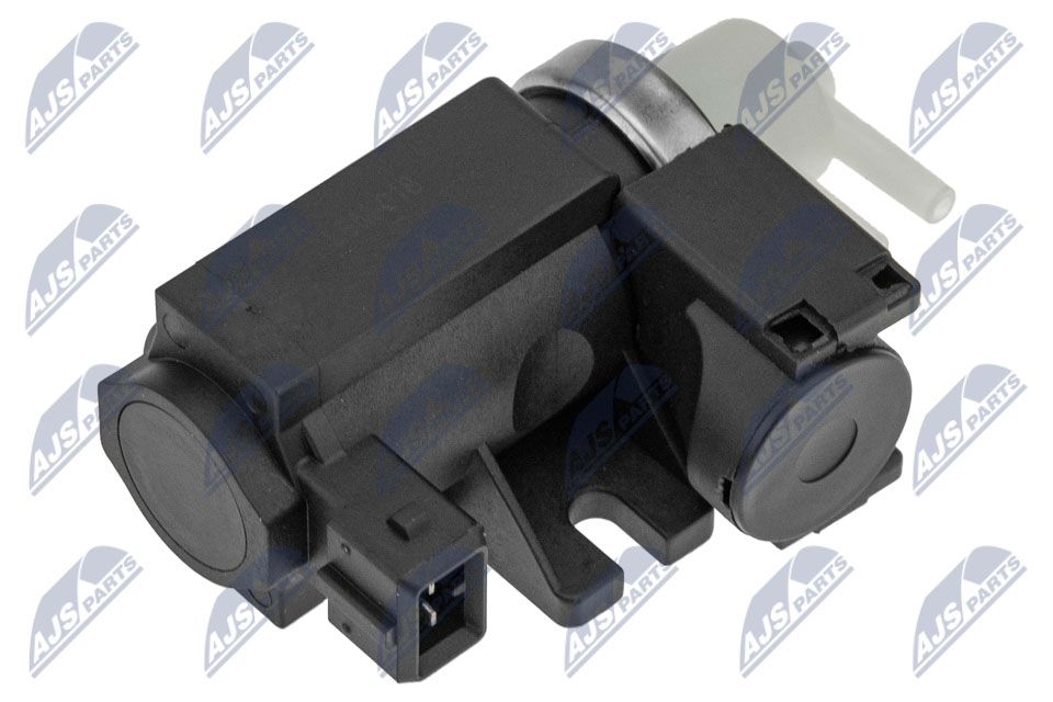 NTY EGR-BM-018 Druckwandler, Turbolader