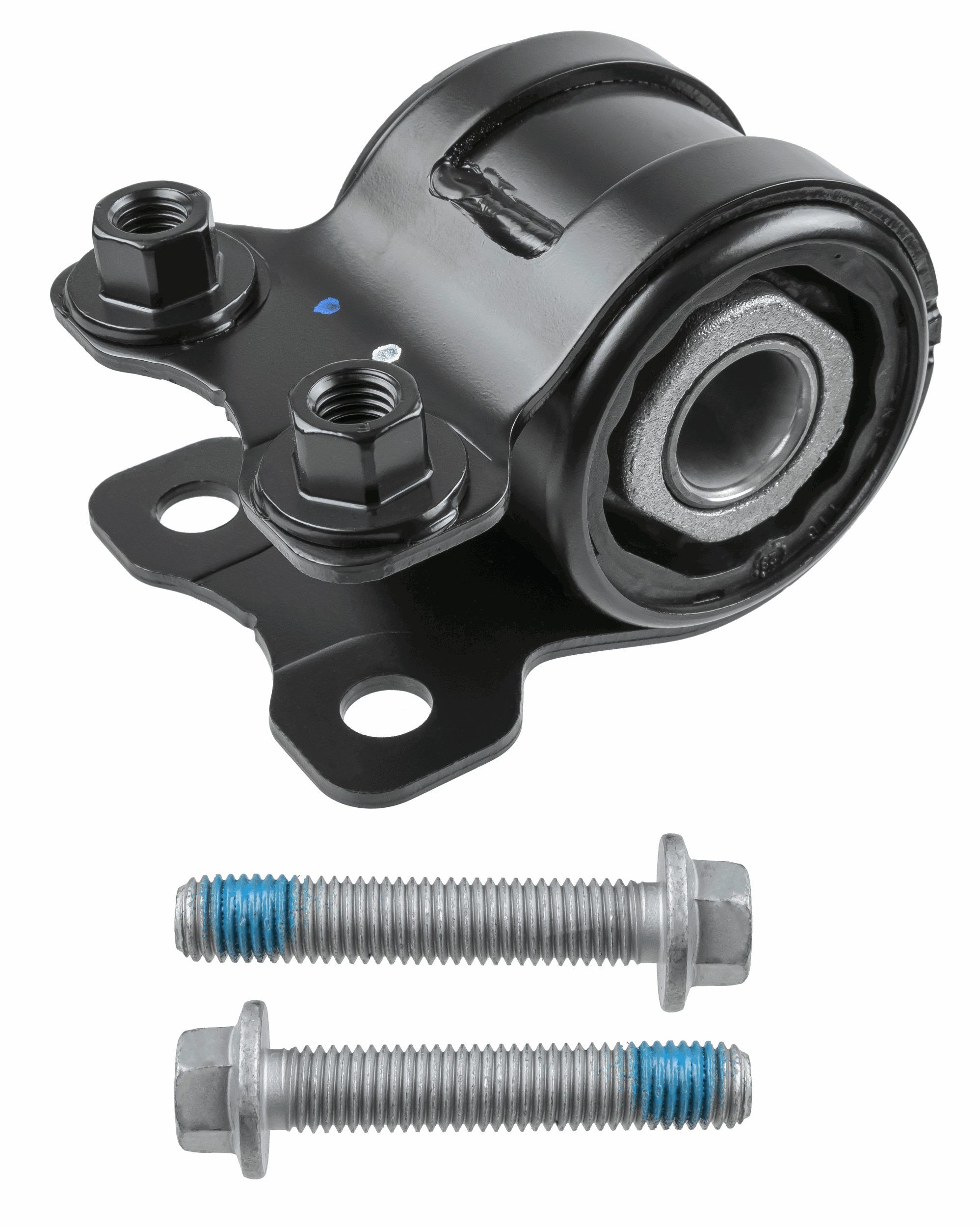 LEMF&Ouml;RDER 44780 01 - Lagerung, Lenker