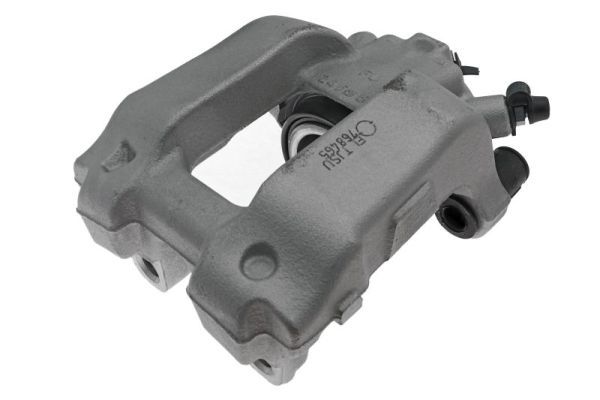 Bremssattel Bremssattel