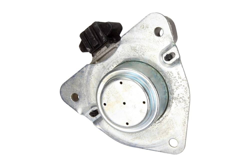 Maxgear 40-0096 Lagerung, Motor