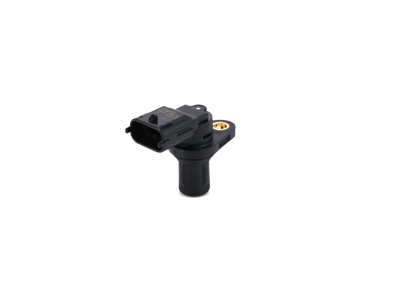 Sensor, posición árbol de levas