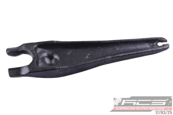 C/FORK - RENAULT - TecDoc 1