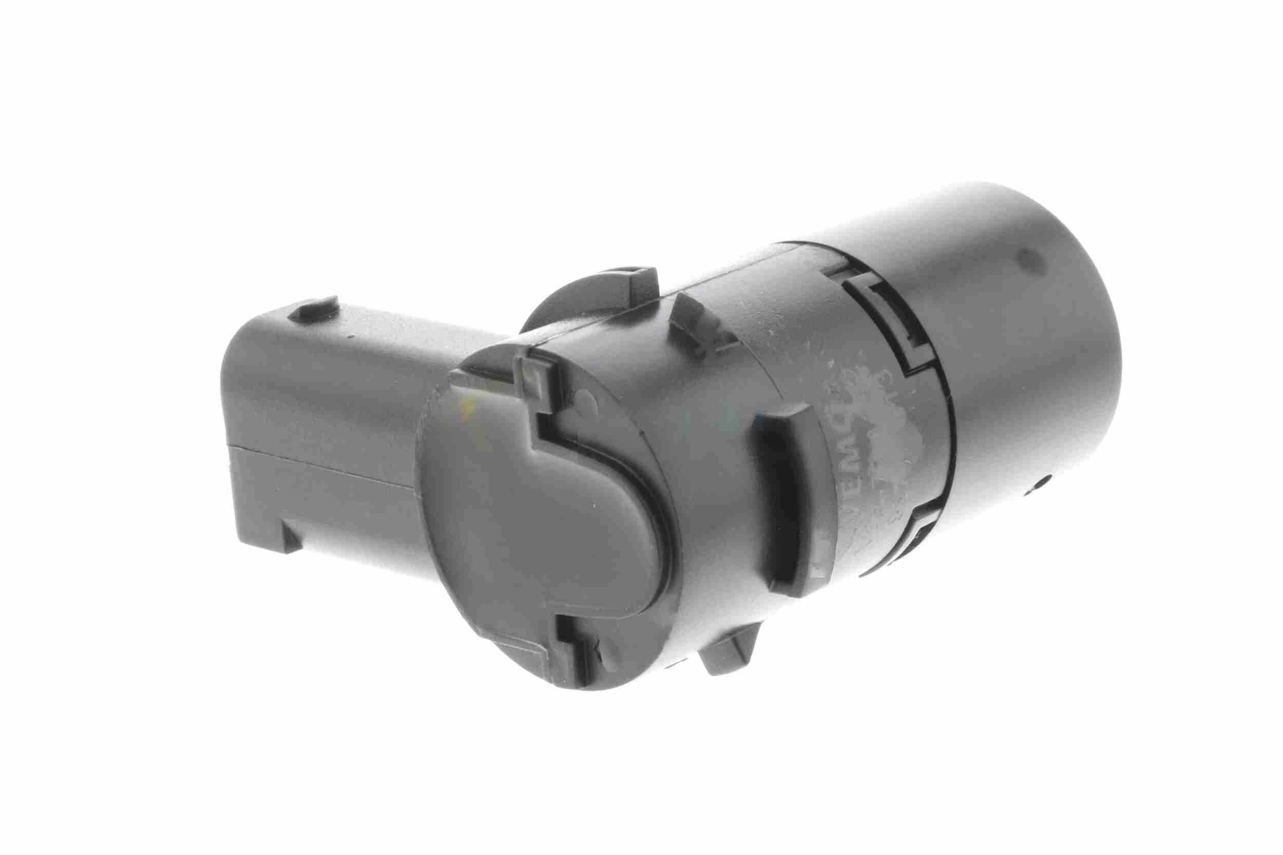 Sensor, Einparkhilfe
