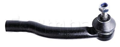 5602032 FORMPART vezetőkar fej