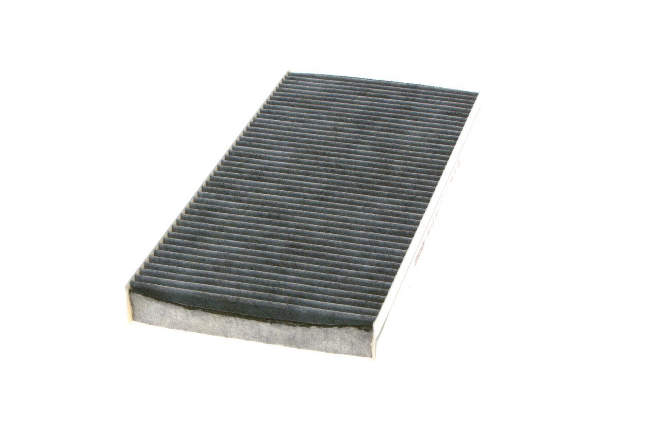 filtras, salono oras