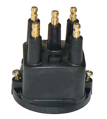 METZGER 0881009 - Z&uuml;ndverteilerkappe COMPETENCE KIT