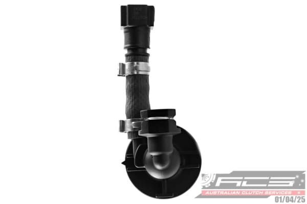 CLUTCH M/CYL PEUGEOT 15.87mm (5/8) - TecDoc 2