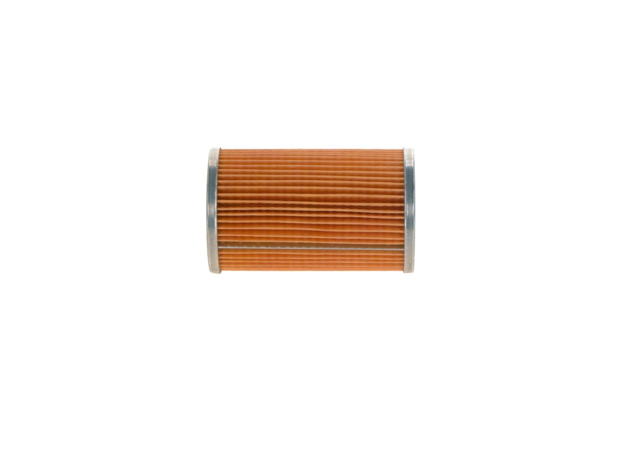 Kraftstofffilter