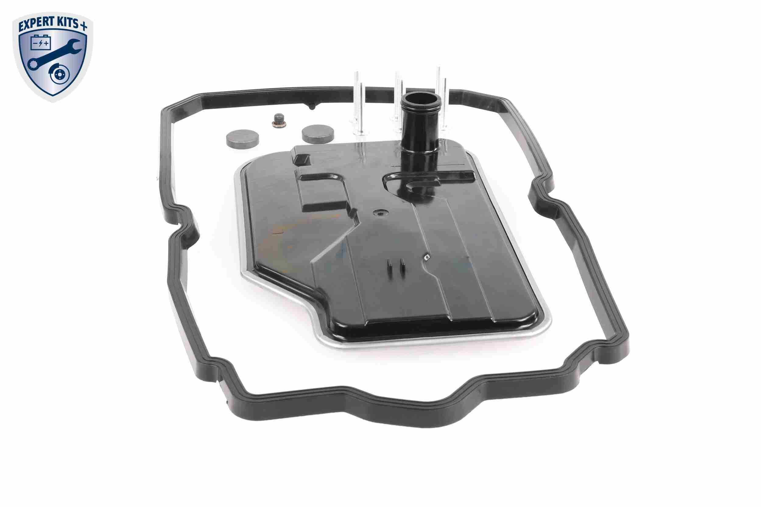 hidraulinių filtrų komplektas, automatinė transmisija