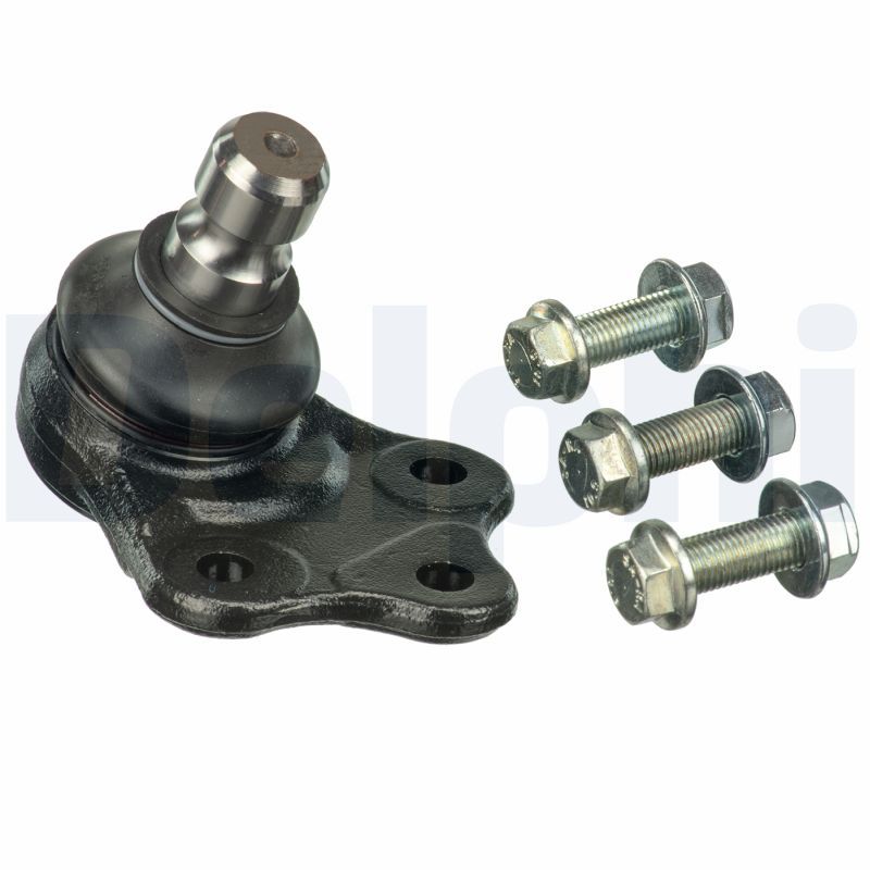 Ball Joint TC3670