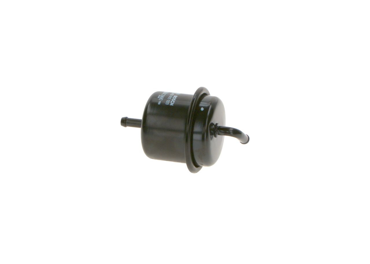 kuro filtras