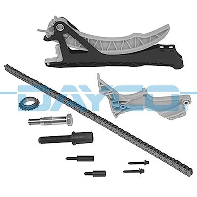 Timing Chain Kit KTC1229