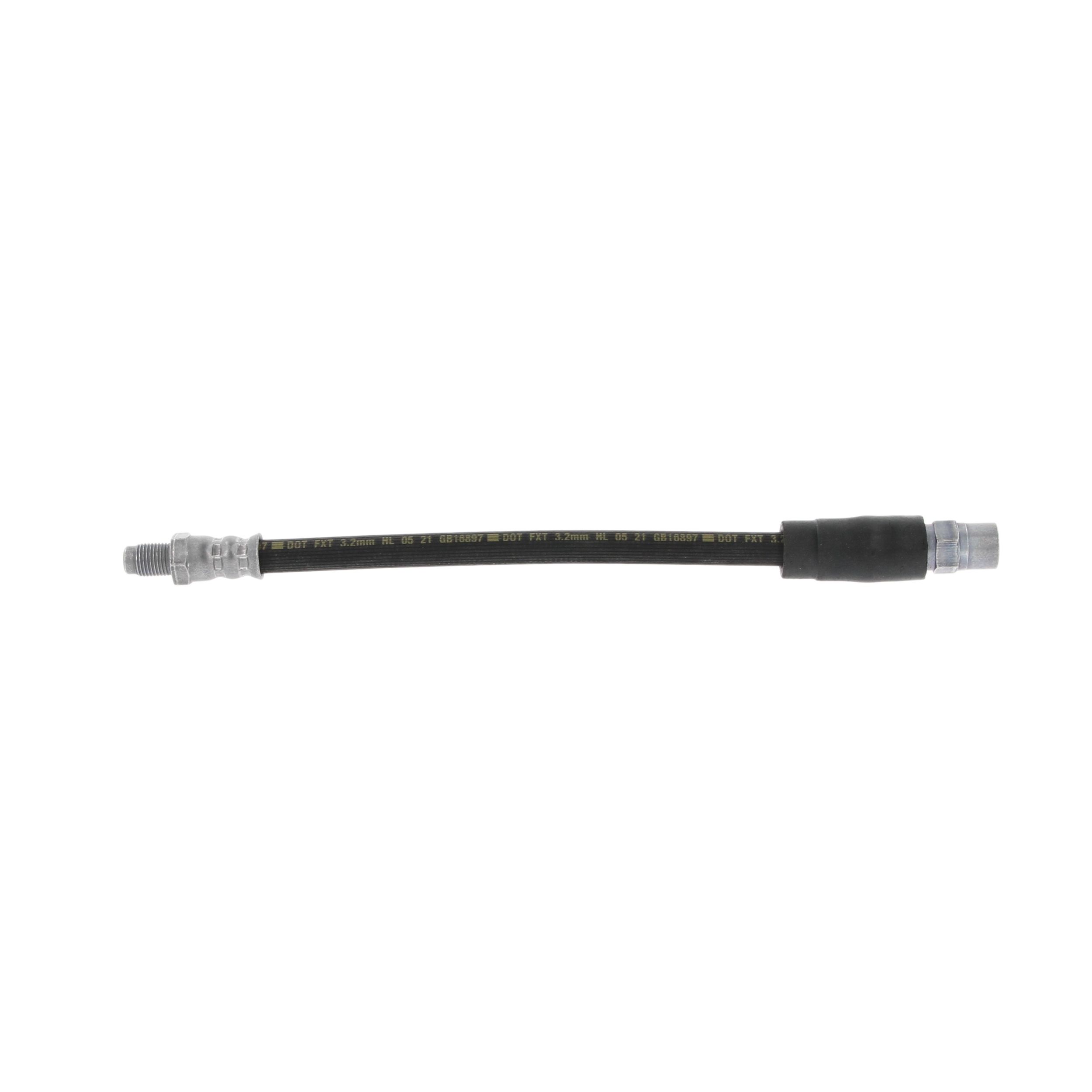 Brake Hose 19018520