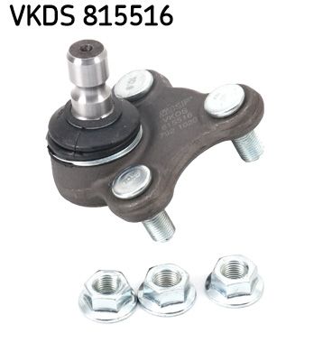 Ball Joint VKDS 815516