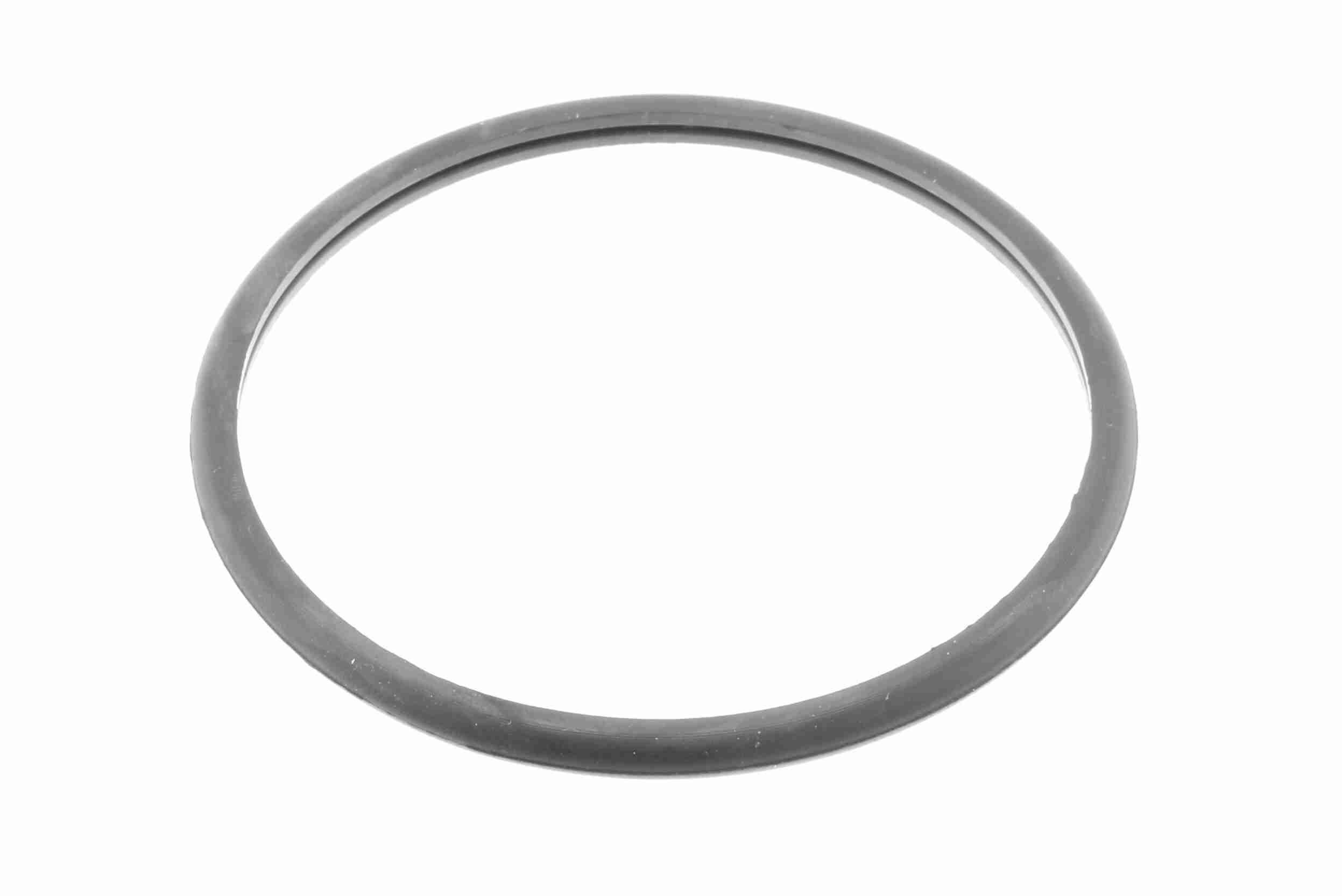 Kraftstofffilter