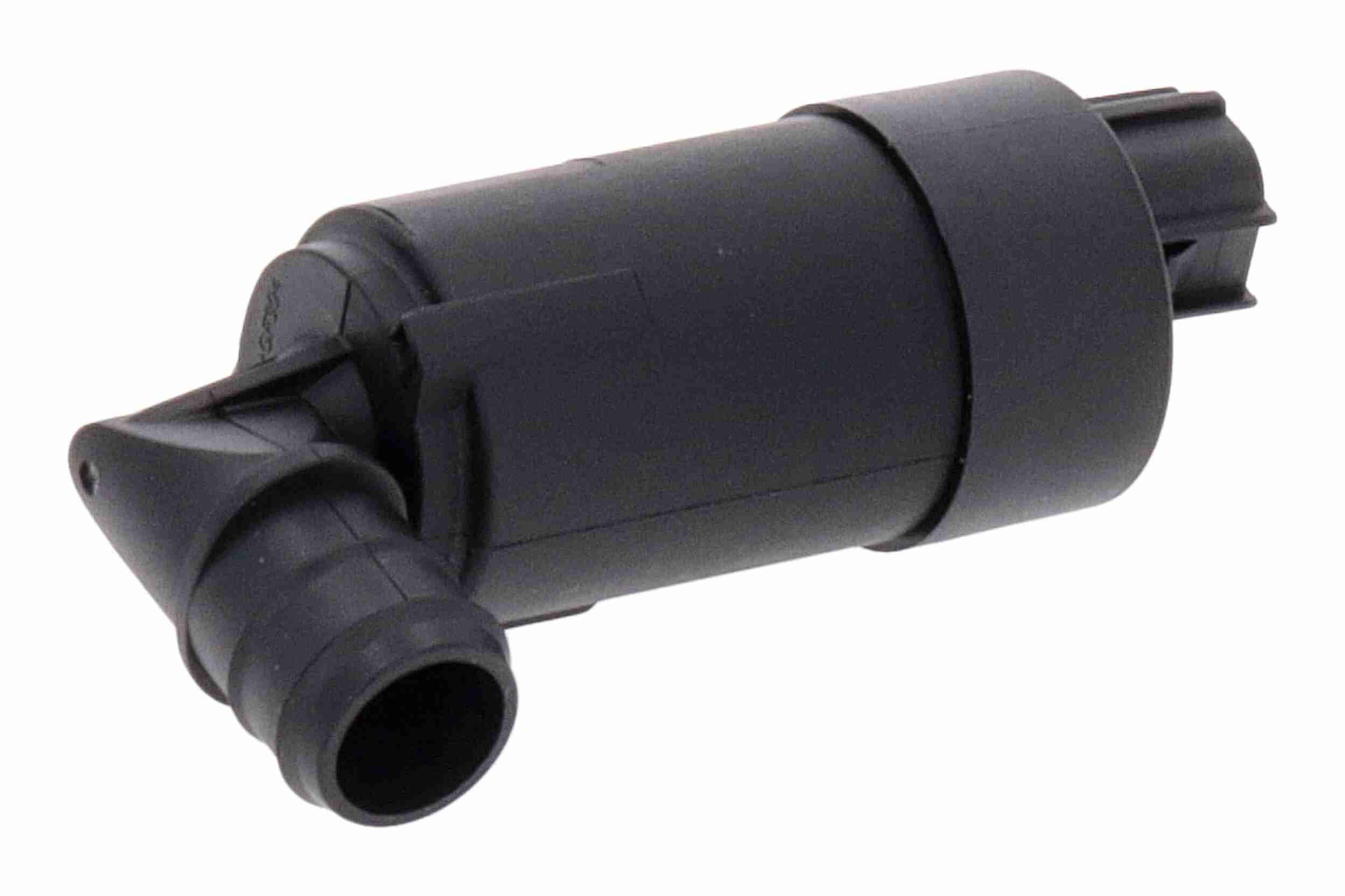 Waschwasserpumpe, Scheibenreinigung