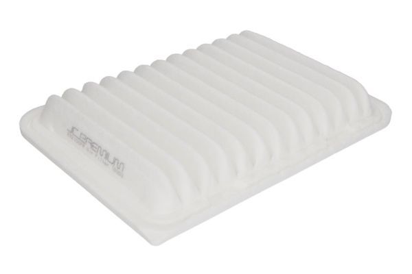 Air Filter B22108PR