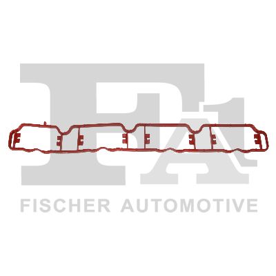 Dichtung, Ansaugkrümmer