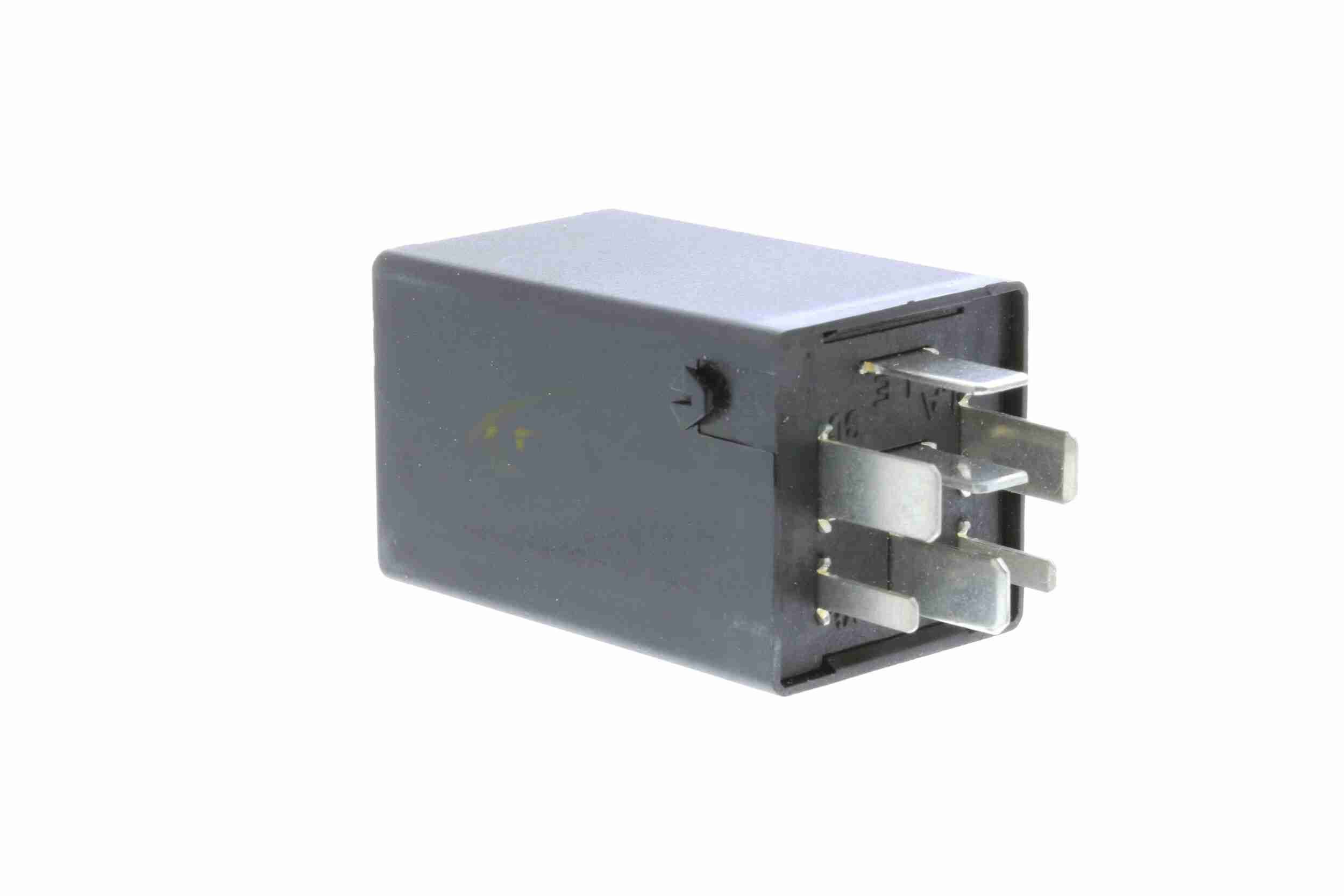 Blinkgeber Blinkgeber