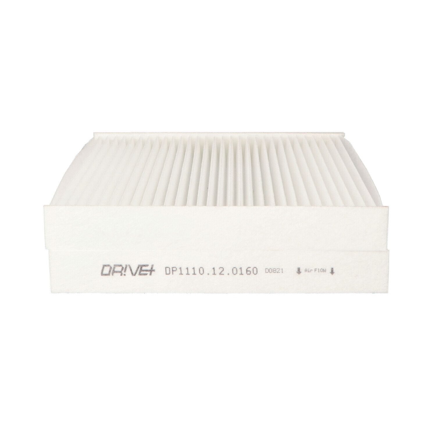 Dr!ve+ DP1110.12.0160 Filter, Innenraumluft