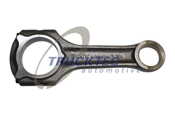 02.11.019 TRUCKTEC AUTOMOTIVE hajtókar