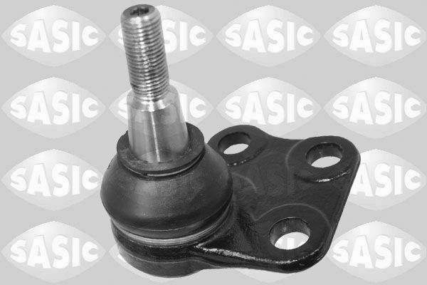 Ball Joint 7574017