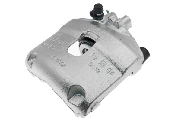 Bremssattel Bremssattel