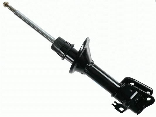 SACHS SHOCK ABSORBER - TecDoc 2
