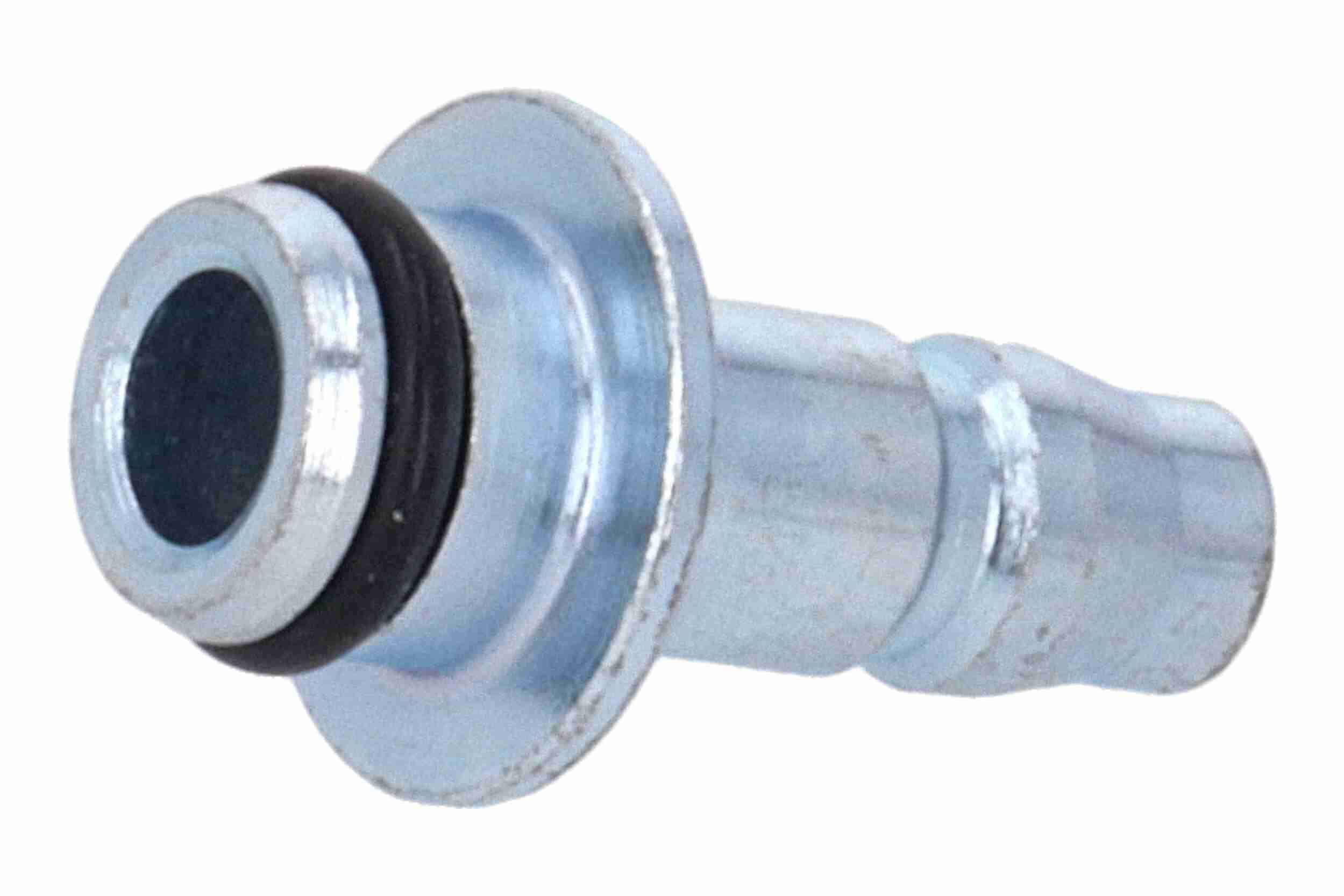 Bef&uuml;lladapter, Getriebe