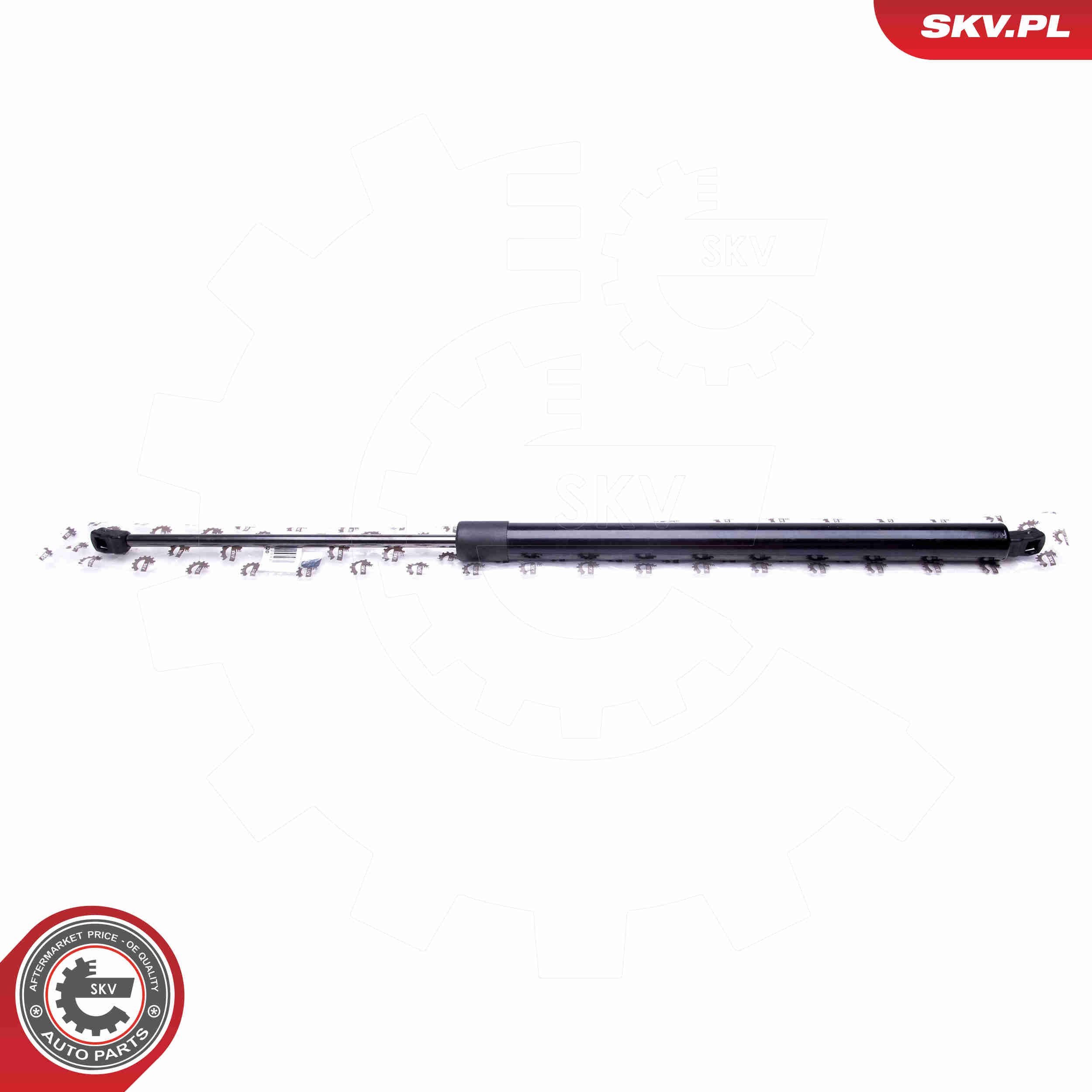 ESEN SKV 52SKV520 - Gasfeder, Koffer-/Laderaum