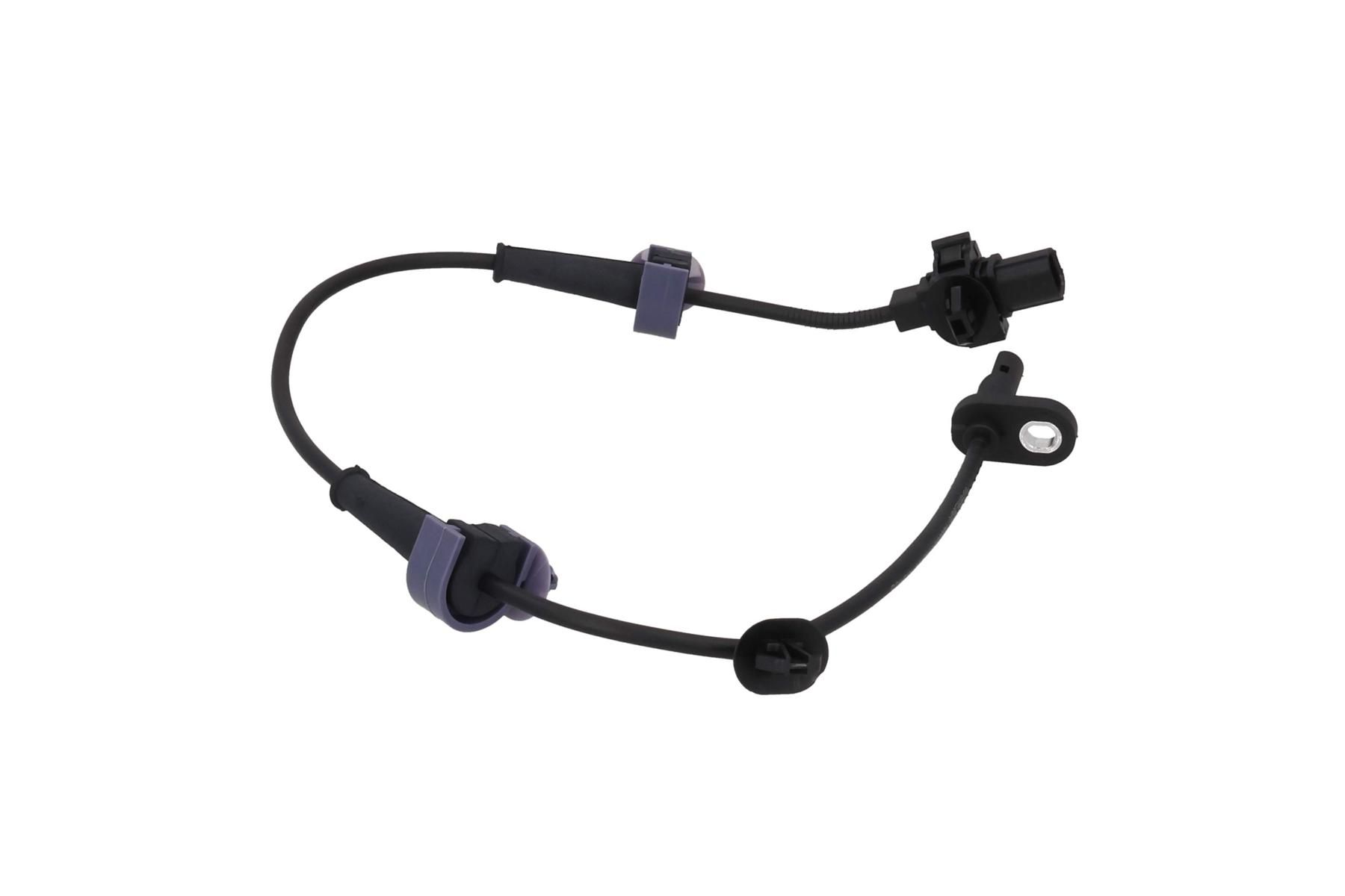 Sensor, Raddrehzahl Sensor, Raddrehzahl