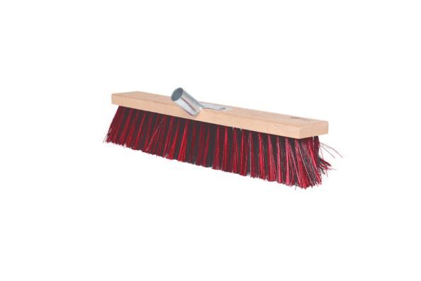 Photo produit