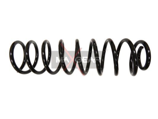 MAXGEAR 60-0088 Suspension Spring