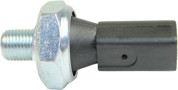 METZGER 0910096 - &Ouml;ldruckschalter GREENPARTS