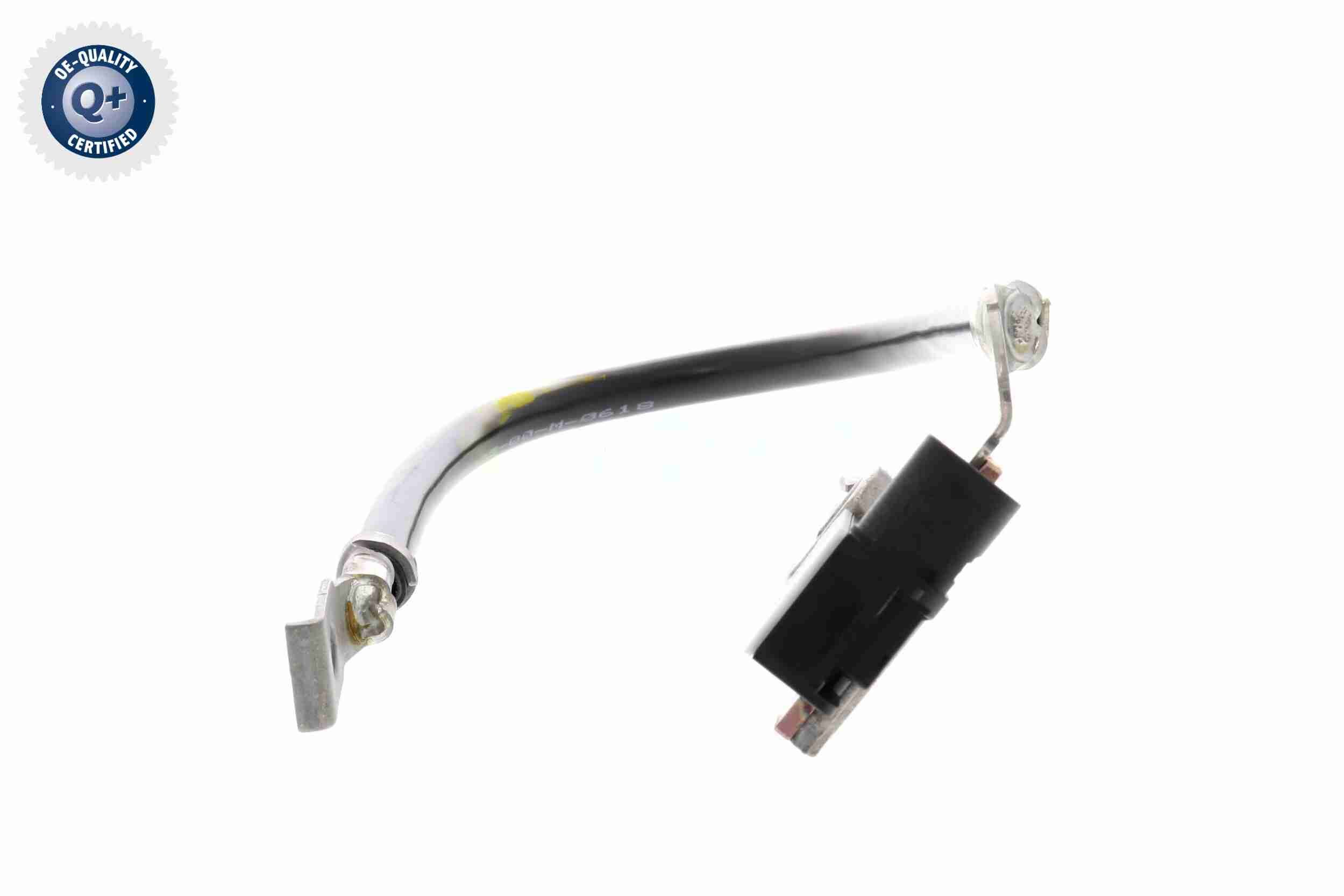 Sensor, Batteriemanagement