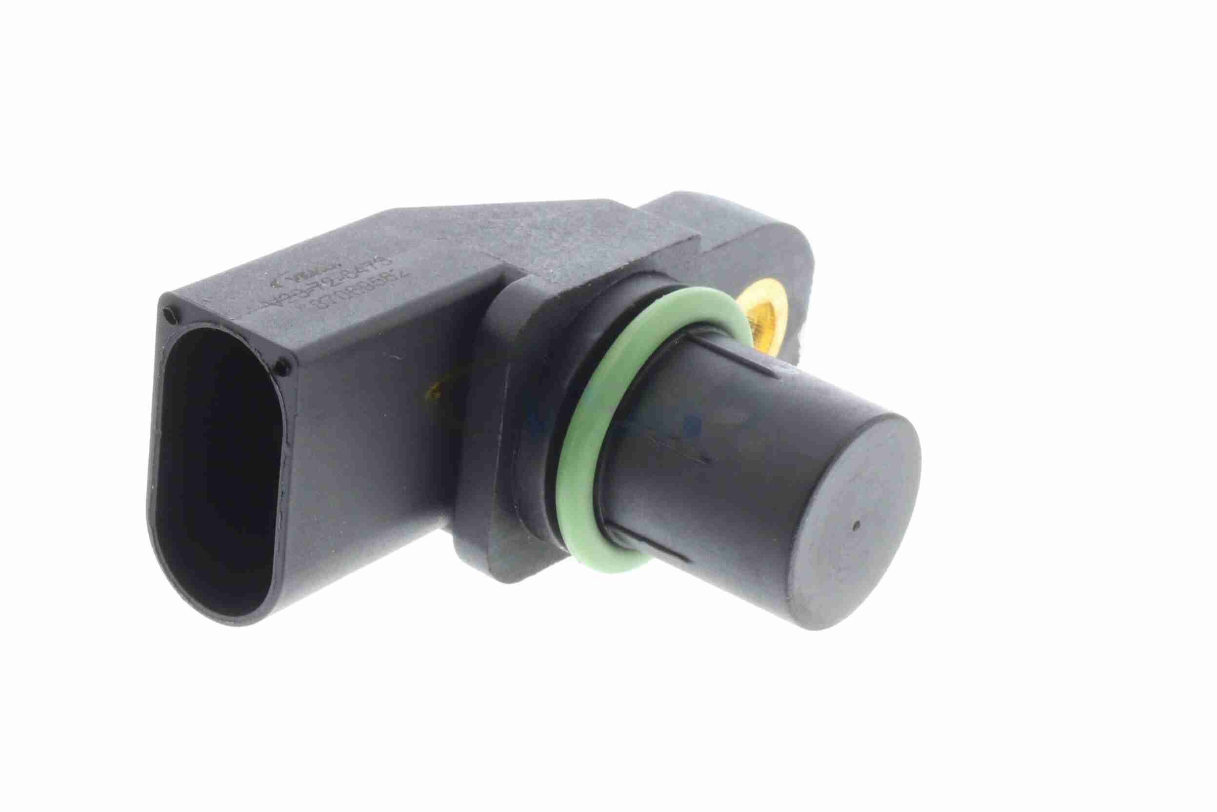 Sensor, Zündimpuls Sensor, Zündimpuls