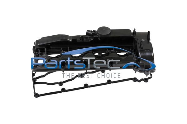 PartsTec PTA519-2095 - Zylinderkopfhaube