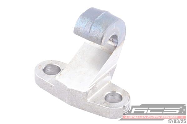 PIVOT SUPPORT LEXUS - TecDoc Only