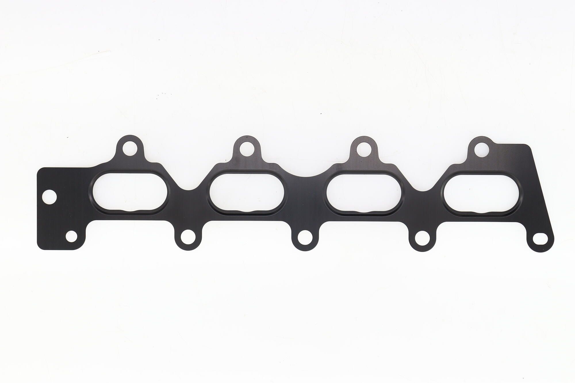 CORTECO 026467P - Dichtung, Ansaugkr&uuml;mmer