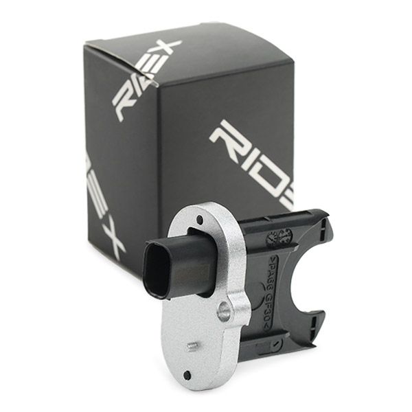 RIDEX 3252S0026 Steering Angle Sensor