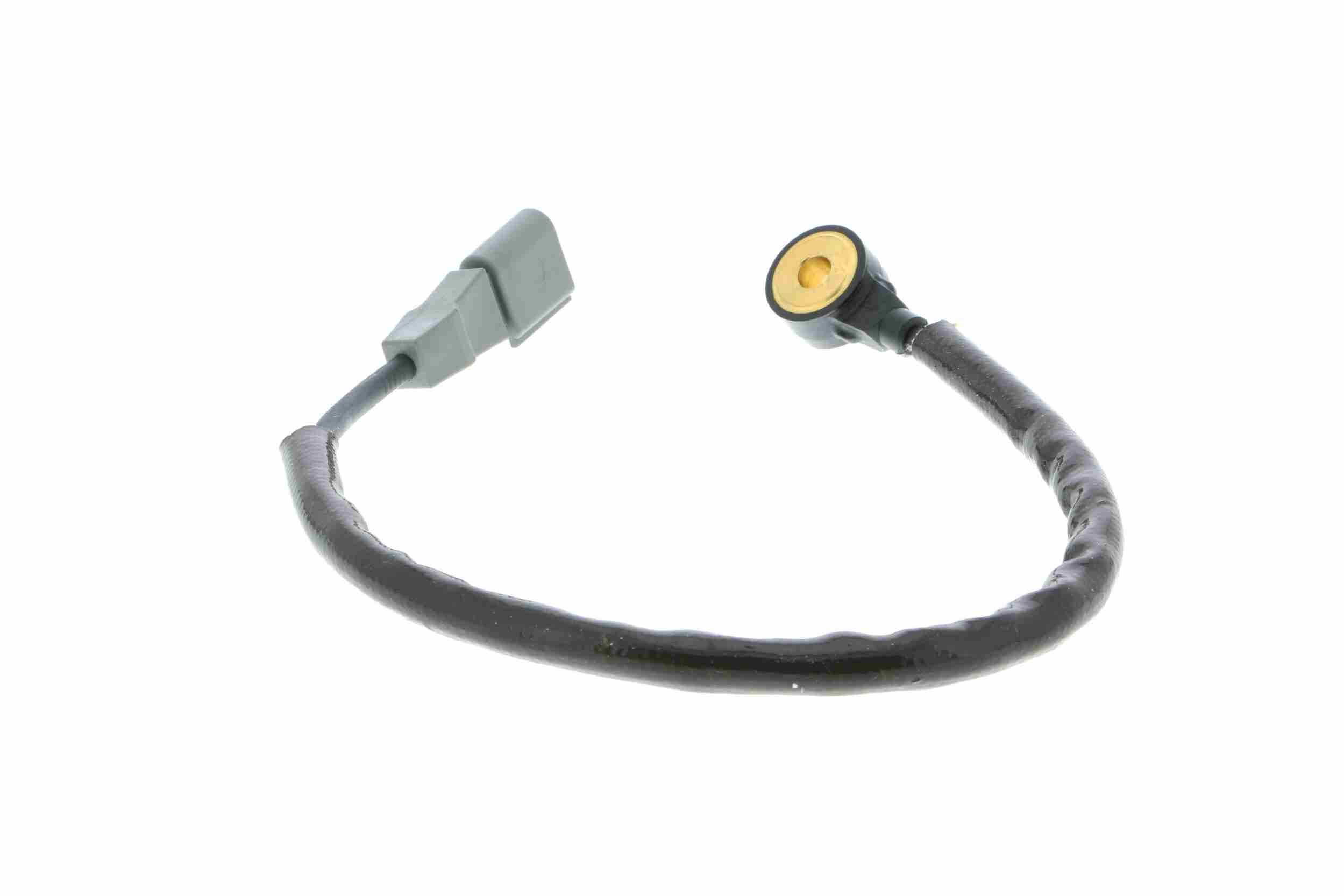 Klopfsensor